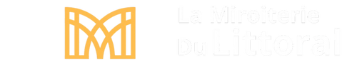 La Miroiterie du Littoral